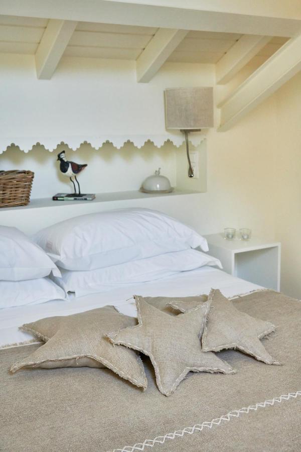 Villa Quinta Do Porto Nogueira (Adults Only) Alguber Zimmer foto
