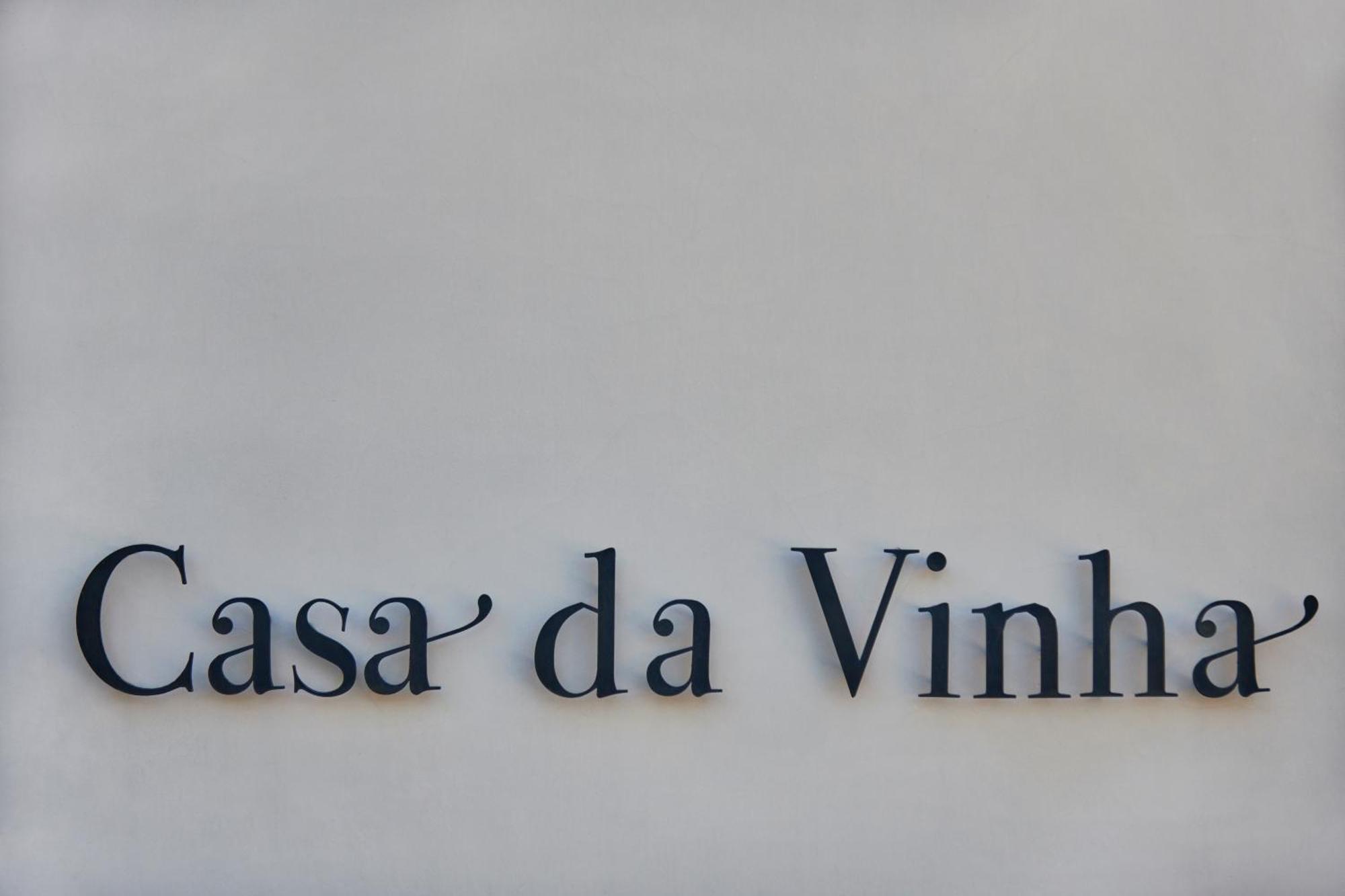 Villa Quinta Do Porto Nogueira (Adults Only) Alguber Zimmer foto